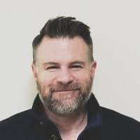 Jeff Acker's Instagram, Twitter & Facebook