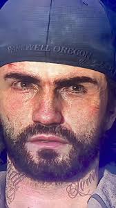 ps5 game performance issues with fps