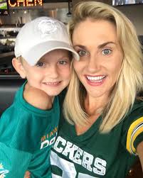 Sunday's are for searching for...