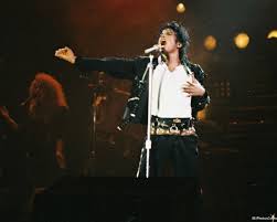 Free high quality michael jackson hd wallpapers wallpapers for laptop, mobile, samsung devices, apple iphones and every other format. Michael Jackson Bad Tour Wallpapers Top Free Michael Jackson Bad Tour Backgrounds Wallpaperaccess