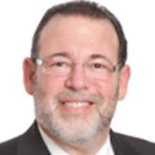 Dr. Rodney Sherman, MD