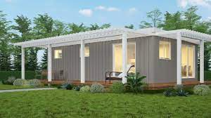 Maybe you would like to learn more about one of these? Portable Cabins For Sale Unit2go Transportable Cabins Nz