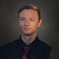 100+ "Tolonen" profiles