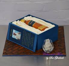 Pin On Cake Love By Cakes And More