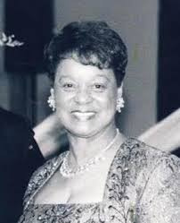 VIVIAN BASSA Obituary (1930