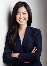 In The Corporate Climate Of Extreme Business Competition In New York City Business Portrait Photography Professional Headshots Women Corporate Headshots Women