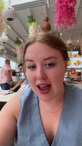 Ricky Jr Burger Malta