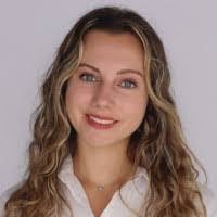 Jordan Dailey's Instagram, Twitter & Facebook