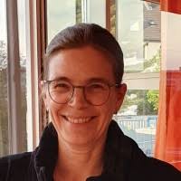 200+ "Thelen" profiles