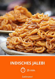 Indisches Jalebi Rezept Rezepte Pakistanisches Essen Indische Desserts