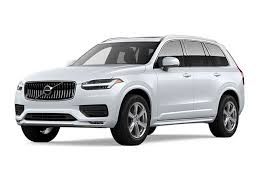 We started a decade back with simple locksmith issues like helping clients with . New 2022 Volvo Xc90 For Sale In Charlotte Nc Near Waxhaw Nc Fort Mill Sc V22099