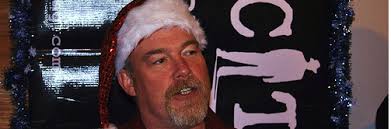 Event Planner: WA: 12 Beers of Christmas continues at Naked City, 12/5