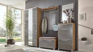 Hängekommode flur kommoden für flur und diele ebay, trendteam hängekommode sol mit wechselblende otto, kommode weiß flur designer highboards online kaufen, schrank sideboard. Flurkommode Kaufen Flurschrankchen Mehr Mobel Schaumann