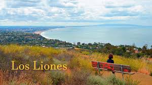 Information on hiking the los leones trail in los angeles, ca music: Best Hike In Malibu Los Liones Canyon Sony A5100 Cinematic Youtube