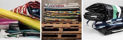 Maybe you would like to learn more about one of these? Reused Billboard Vinyl Archives Billboardtarps Com