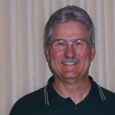 The Dragon Seekers: How an Extraordinary Circle of Fossilists Discovered  the Dinosaurs and Paved the Way for Darwin : McGowan, Christopher:  Amazon.com.au: Books