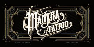 Denver's got plenty of talented tattoo artists. Black Gray Photorealism Tattoos Best Tattoo Piercing Shop Tattoo Artists In Denver