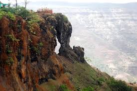 The Picturesque Hill Station of the ...