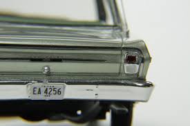 Image result for Laurel Green 1962 Nova