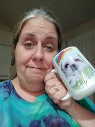 omggg this present is literally perfecttt