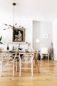 Just slip on some casual and. Designing Our Dream Dining Room With Article Broma Bakery