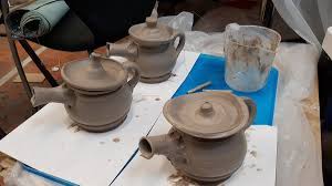 Johnny vegas on wn network delivers the latest videos and editable pages for news & events famous quotes by johnny vegas: Johnny Vegas On Twitter I Did And I M Stoke D