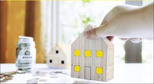 Importi massimi per la detrazione si può dedurre sugli interessi mutuo prima casa un massimo di 4.000 euro, da ripartire in modo uguale tra gli intestatari del mutuo. Chi Puo Detrarre Gli Interessi Sul Mutuo Prima Casa Piazza Pitagora