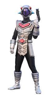 chiburoid ultraman wiki fandom powered by wikia grey alien kaiju abandoned ships