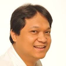 Carlo Antonio Soto Email & Phone Number