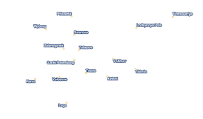 Das aktuelle wetter, die prognose für heute und morgen, bis 14 tage im voraus. Wetter Sankt Petersburg Wettervorhersage Und Wetteraussichten Fur Sankt Petersburg Wetter Com