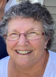 Martha Jaynes Obituary (1947