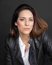 KingCon 2023: Meet NASA Specialist & Top Creatives