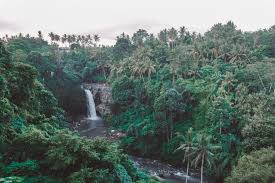 10 Budget Friendly Honeymoon Destinations The Blonde Abroad 10 best caribbean honeymoon destinations. budget friendly honeymoon destinations
