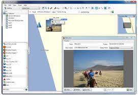 What Is Garmin Basecamp Used For Download Basecamp | Garmin