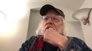 A Deep Dive with Andy Duncan