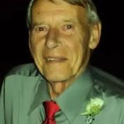 Schauer Family Obituaries