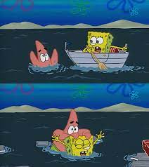 Pin On Meme Templates Collection