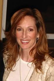 Recognizing the Good Psychologists Do