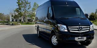 We did not find results for: Mercedes Benz Sprinter Jetvan Prices Becker Automotive Design