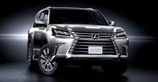 3840x1996 Lexus Lx 570 4k Hd Cool Wallpaper Lexus Lx570 Lexus Suv Lexus