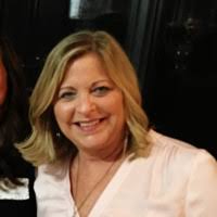 Kimberly Baumbach Email & Phone Number