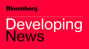 Vessel Ablaze Near Yemen After Hit From Unknown Projectile