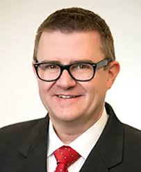 Dr. Carlo Madrid, MD, Family Medicine