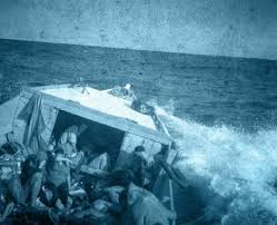Between 1945 and 1965, two million immigrants arrived in australia. Films On Refugees Refugee Council Of Australia