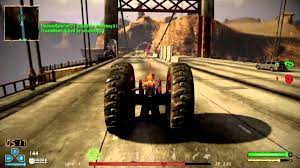 Unlock the freeway, mini suburbs, and prison ship levels. Twisted Metal Ps3 Download Posted By Ethan Mercado