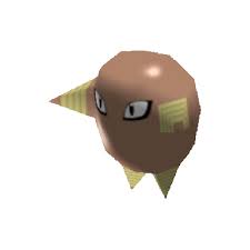 Meisterball für schwert und schild du erhältst das pokemon wie auf den bildern zu sehen. Fiche De Kicklee Pokedex Rumble Rush Pokekalos Fr