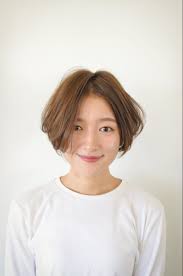 夏は涼しくヘアアレンジ Instagramで人気の美容師が教える超簡単で