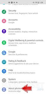 Gen) using google find my device, this method will erase all the data on your phone. Hqszbqe6rqbvtm
