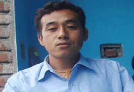 Mr. Dorjee to Take Charge as Dharamshala Tibetan Settlement Officer