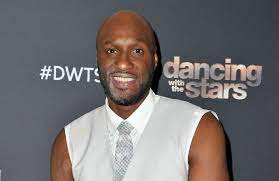Lamar odom news from all news portals / newspapers and lamar odom facebook twitter stats, read lamar odom news report. Lamar Odom Knocks Out Aaron Carter In Celebrity Boxing Match People Yorknewstimes Com